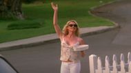 Desperate Housewives | Image Via: Cherry Productions